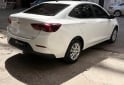 Autos - Chevrolet Ónix 2021 Nafta 100000Km - En Venta