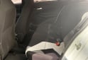 Autos - Chevrolet Ónix 2021 Nafta 100000Km - En Venta
