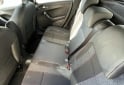 Autos - Peugeot 208 2020 Nafta 66000Km - En Venta
