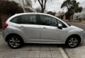 Autos - Citroen C3 SHINE 2017 Nafta 128000Km - En Venta