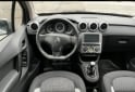 Autos - Citroen C3 SHINE 2017 Nafta 128000Km - En Venta