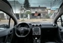 Autos - Citroen C3 SHINE 2017 Nafta 128000Km - En Venta