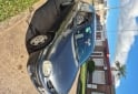 Autos - Chevrolet Corsa 3 P. 2007 GNC 140000Km - En Venta