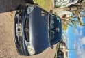 Autos - Chevrolet Corsa 3 P. 2007 GNC 140000Km - En Venta