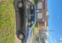 Autos - Chevrolet Corsa 3 P. 2007 GNC 140000Km - En Venta