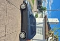 Autos - Chevrolet Corsa 3 P. 2007 GNC 140000Km - En Venta