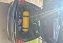 Autos - Chevrolet Corsa 3 P. 2007 GNC 140000Km - En Venta