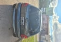 Autos - Chevrolet Corsa 3 P. 2007 GNC 140000Km - En Venta