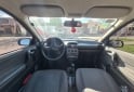Autos - Chevrolet Corsa 3 P. 2007 GNC 140000Km - En Venta