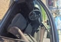 Autos - Chevrolet Corsa 3 P. 2007 GNC 140000Km - En Venta