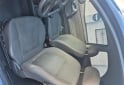 Autos - Chevrolet Corsa 3 P. 2007 GNC 140000Km - En Venta