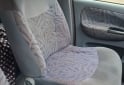 Autos - Renault Scenic 1999 Nafta 150000Km - En Venta