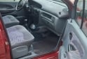Autos - Renault Scenic 1999 Nafta 150000Km - En Venta
