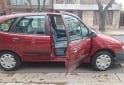 Autos - Renault Scenic 1999 Nafta 150000Km - En Venta