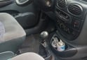 Autos - Renault Scenic 1999 Nafta 150000Km - En Venta