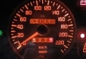 Autos - Renault Clio 1999 Nafta 120000Km - En Venta