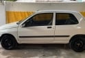 Autos - Renault Clio 1999 Nafta 120000Km - En Venta