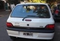 Autos - Renault Clio 1999 Nafta 120000Km - En Venta