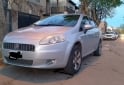 Autos - Fiat PUNTO 1.3 JTD 2010 Diesel 178000Km - En Venta