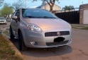 Autos - Fiat PUNTO 1.3 JTD 2010 Diesel 178000Km - En Venta