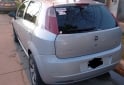 Autos - Fiat PUNTO 1.3 JTD 2010 Diesel 178000Km - En Venta
