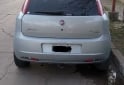 Autos - Fiat PUNTO 1.3 JTD 2010 Diesel 178000Km - En Venta