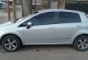 Autos - Fiat PUNTO 1.3 JTD 2010 Diesel 178000Km - En Venta