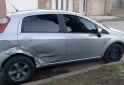 Autos - Fiat PUNTO 1.3 JTD 2010 Diesel 178000Km - En Venta