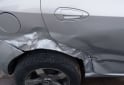 Autos - Fiat PUNTO 1.3 JTD 2010 Diesel 178000Km - En Venta