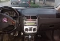 Autos - Fiat PUNTO 1.3 JTD 2010 Diesel 178000Km - En Venta