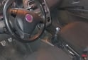 Autos - Fiat PUNTO 1.3 JTD 2010 Diesel 178000Km - En Venta