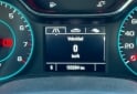 Autos - Chevrolet Cruze 1.4 LT MT 2019 Nafta 133000Km - En Venta