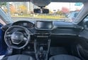 Autos - Peugeot 208 2024 Nafta 48000Km - En Venta