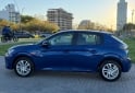 Autos - Peugeot 208 2024 Nafta 48000Km - En Venta