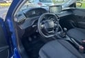 Autos - Peugeot 208 2024 Nafta 48000Km - En Venta