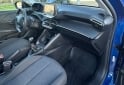 Autos - Peugeot 208 2024 Nafta 48000Km - En Venta
