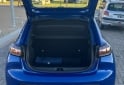 Autos - Peugeot 208 2024 Nafta 48000Km - En Venta
