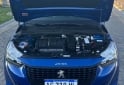 Autos - Peugeot 208 2024 Nafta 48000Km - En Venta