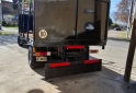 Camiones y Grúas - Vendo / Permuto - En Venta