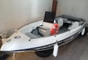 Embarcaciones - ATUEL 460 - En Venta