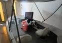 Embarcaciones - ATUEL 460 - En Venta