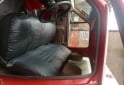 Camionetas - Ford F100 1986 Nafta 111111Km - En Venta