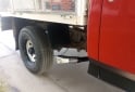 Camionetas - Ford F100 1986 Nafta 111111Km - En Venta