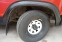 Camionetas - Ford F100 1986 Nafta 111111Km - En Venta