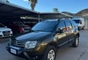 Autos - Renault Duster 1.6 Confort Plus 2013 Nafta 156000Km - En Venta