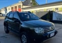 Autos - Renault Duster 1.6 Confort Plus 2013 Nafta 156000Km - En Venta