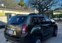 Autos - Renault Duster 1.6 Confort Plus 2013 Nafta 156000Km - En Venta