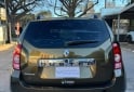 Autos - Renault Duster 1.6 Confort Plus 2013 Nafta 156000Km - En Venta