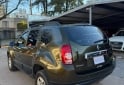 Autos - Renault Duster 1.6 Confort Plus 2013 Nafta 156000Km - En Venta