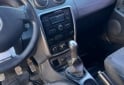Autos - Renault Duster 1.6 Confort Plus 2013 Nafta 156000Km - En Venta